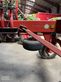 Rastrillo - Kuhn - ga 8521
