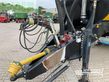 Cuba de purin - Kotte - vt 18300 | bomech farmer 15m