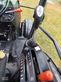 Tractor agrícola - Kubota - b 2350