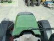 Tractor agrícola - Fendt - 513 vario (st23838)