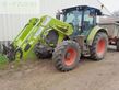 Tractor agrícola - Claas - arion 530cis