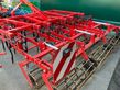 Combinado de siembra - Agri Farm - 3m