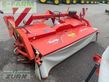 Cortacésped manual - Kuhn - gmd 802 f-ff