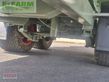 Remolqu agrícola - Fuhrmann - ff 10.000 alpin kipper