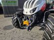 Tractor agrícola - Steyr - 6150 profi cvt (stage v)