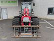 Telescopica - Weidemann - 5080t