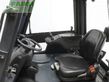 Elevadora - Linde - e 14 evo 386-02