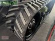 Cosechadora de Cereal - Claas - lexion 770 tt m. sw vario 1230