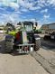 Telescopica - Claas - scorpion 746 varipower gen 2