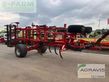 Cultivador - Horsch - terrano 4.4 gx