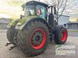 Tractor agrícola - Claas - axion 960 cmatic cebis