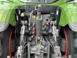 Tractor agrícola - Fendt - 724 gen6 profi+
