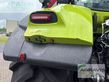 Tractor agrícola - Claas - axion 930 cmatic cebis