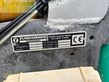 Equipamiento / accesorio - Zunhammer - sk 18.500 pul