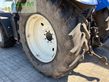 Tractor agrícola - New Holland - t 6.180 electro command