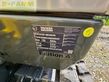 Excavadora - Wacker Neuson - et 16