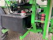 Atomizador - CHD - 2727 veldspuit