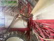Atomizador - Bargam - elios 2200