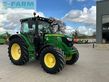 Tractor agrícola - John Deere - 6130r tractor (st26264)
