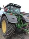 Tractor agrícola - John Deere - 6r175 *garantieverlängerung*