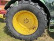 Tractor agrícola - John Deere - 6230 tls, powr quad