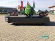 Cortacésped manual - Fendt - slicer 310 fq