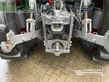 Tractor agrícola - Fendt - 718 vario gen6 profi plus