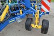Sembradora - Treffler - tg 300.1 + lemken säschiene