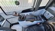 Minicargadora - kramer - 5065