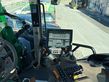 Tractor agrícola - John Deere - 6r 140