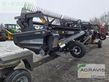 Cosechadora de Cereal - Massey Ferguson - mf ideal 9 t