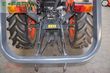 Tractor agrícola - Kubota - b 2420