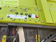 Remolqu agrícola - Claas - cargos 8400