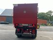 Remolqu agrícola - Kemper - unitrans 18000 silagewagen