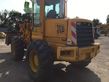 Minicargadora - JCB - 416h