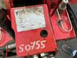 Arado - Kverneland - ls100