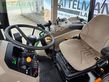 Tractor agrícola - John Deere - 5058e