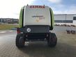 Empacadora gigant - Claas - variant 385