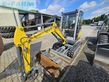 Excavadora - Wacker Neuson - et 24