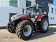 Tractor agrícola - Steyr - absolut 6260 cvt