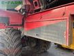 Cosechadora - arrancadora de patata - Grimme - evo 280 clodsep 17