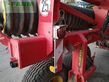 Grada de disco - Väderstad - carrier 650