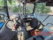 Tractor agrícola - New Holland - tl 90