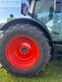 Tractor agrícola - Claas - other