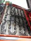 Elevadora - Linde - e 16 evo 386-02