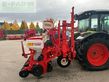 Sembradora monograno mecanica - Gaspardo - magica 6r