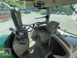 Tractor agrícola - John Deere - 6150r