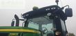 Tractor agrícola - John Deere - 7280 r