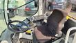 Minicargadora - Liebherr - l506 compact