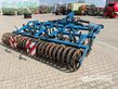 Cultivador -  - sauzahn sz4000 xxl | steinsicherung